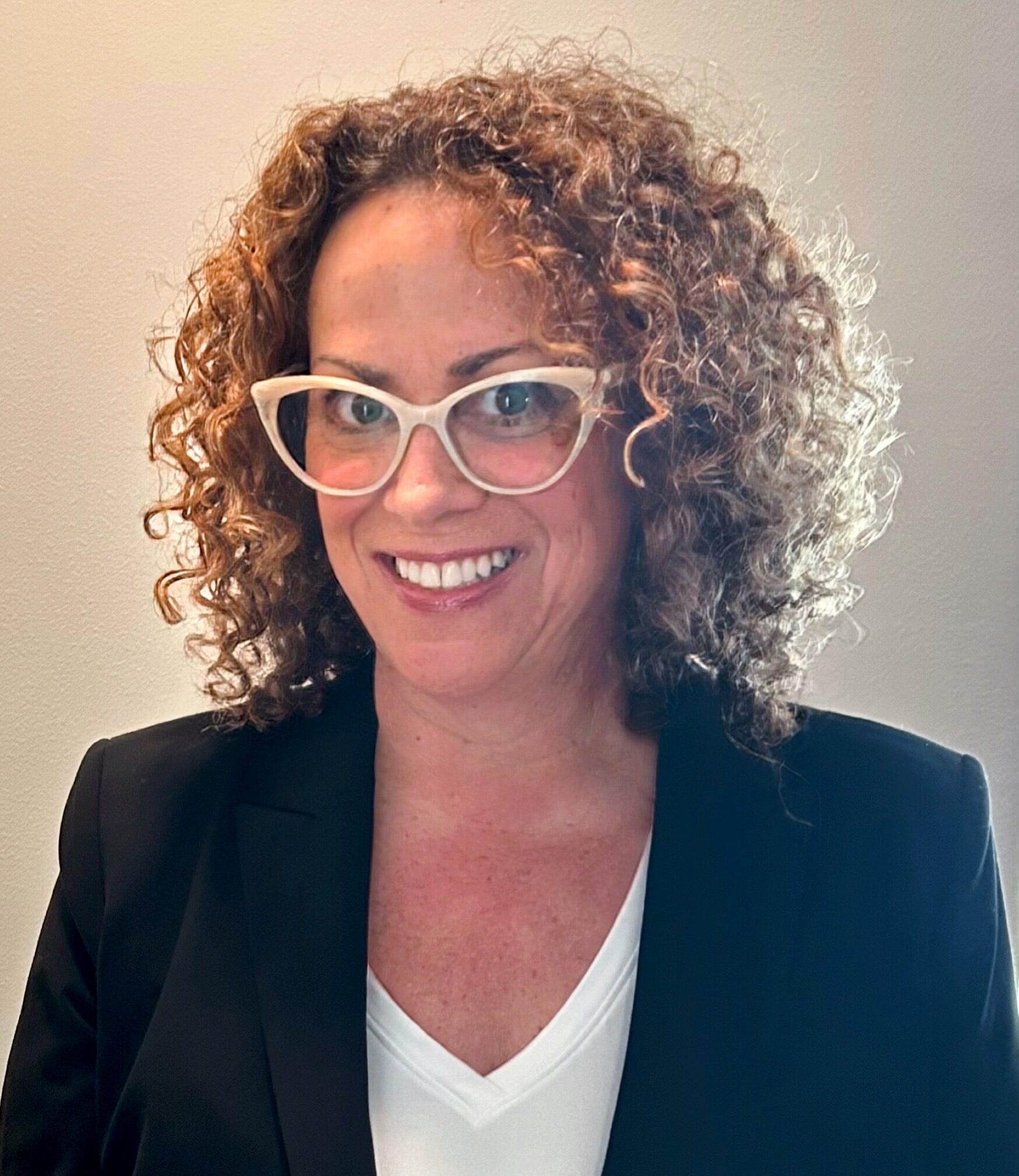 Dawn Dill Recruiting & Consulting
